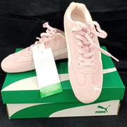 プーマ SPEED CAT OG|PUMA