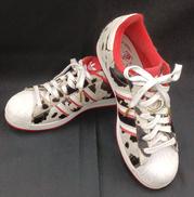 スーパースター 丑年|ADIDAS