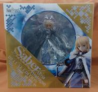 FATE/GRAND ORDER|ANIPLEX