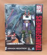 TRANS FORMERS|HASBRO