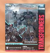 STUDIO SERIES|TAKARA TOMY