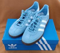 HANDBALL SPEZIAL|ADIDAS