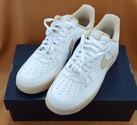 WMNS AIR FORCE1|NIKE