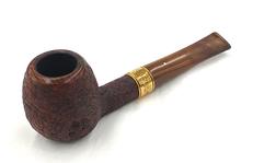 パイプ|DUNHILL CUMBERLAND