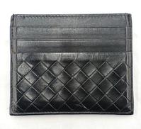 カードケース|BOTTEGA VENETA