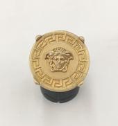 メデューサリング|VERSACE