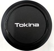 レンズ|TOKINA