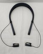 骨伝導イヤホン|EARSOPEN