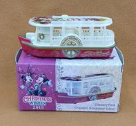 トミカ|TAKARA TOMY