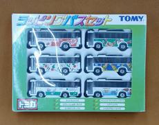 トミカ|TOMY