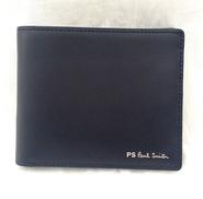 ポールスミス　折財布|PAUL SMITH