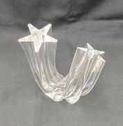 クリスタルオブジェ|STEUBEN