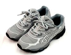 GEL-NYC スニーカー 25㎝|ASICS