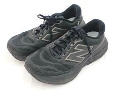 ランニングシューズ 28㎝|NEW BALANCE