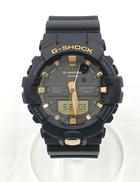G-SHOCK|CASIO