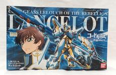 1/35スケールメカニックコレクション|BANDAI