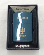 ライター|ZIPPO