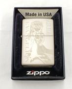 ライター|ZIPPO