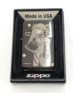 ライター|ZIPPO