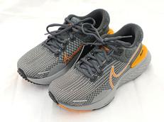 ランニングシューズ 24.5㎝|NIKE