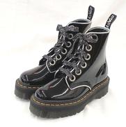 ブーツ|DR. MARTENS