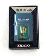 ライター|ZIPPO