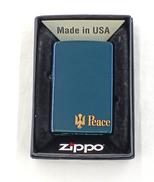 ライター|ZIPPO