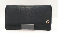 インターロッキングG|GUCCI