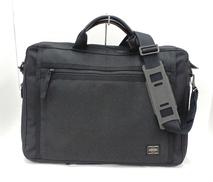 2WAYブリーフケース|PORTER