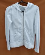 ジップアップパーカー|RON HERMAN