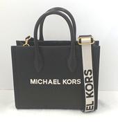 2WAYバッグ|MICHAEL KORS