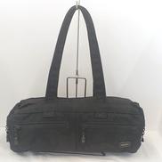 ミニボストンバッグ|PORTER