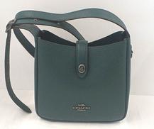 クロスボディバッグ|COACH