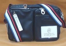 ショルダーバッグ|CASTELBAJAC