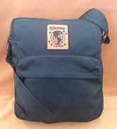 ユニバーサル オーバーオール バッグ|UNIVERSAL OVERALL