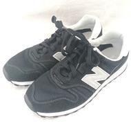 ニューバランス|NEW BALANCE