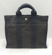 トートバッグ|HERMES