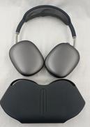 ワイヤレスヘッドホン|APPLE