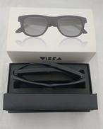 骨伝導スマートサングラス|MIC