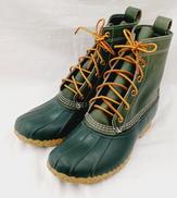 ビーンブーツ|LL BEAN×BEAMS別注