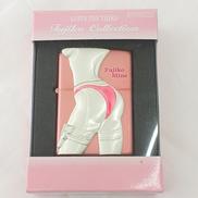 ライター ルパン三世|ZIPPO