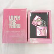 ライター 希少 数量限定生産|ZIPPO