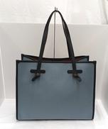 トートバッグ|GIANNI CHIARINI