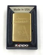 ライター|ZIPPO