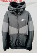 中綿ジャケット|NIKE