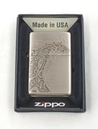 ライター スタジオジブリ|ZIPPO