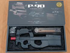 電動ガン|東京マルイ