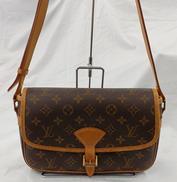 ソローニュ|LOUIS VUITTON