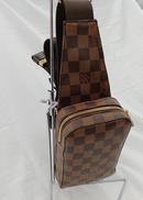 ジェロニモス|LOUIS VUITTON