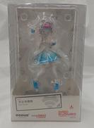 ラブライブ!虹ヶ咲学園スクールアイドル同好会|GOOD SMILE COMPANY